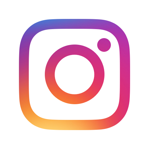 instamag苹果版下载入口